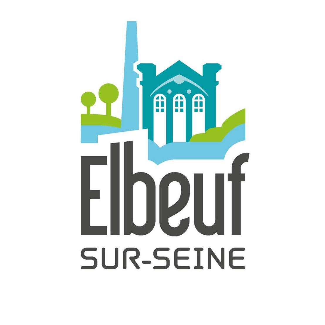 Ouverture de Cicérone à Elbeuf