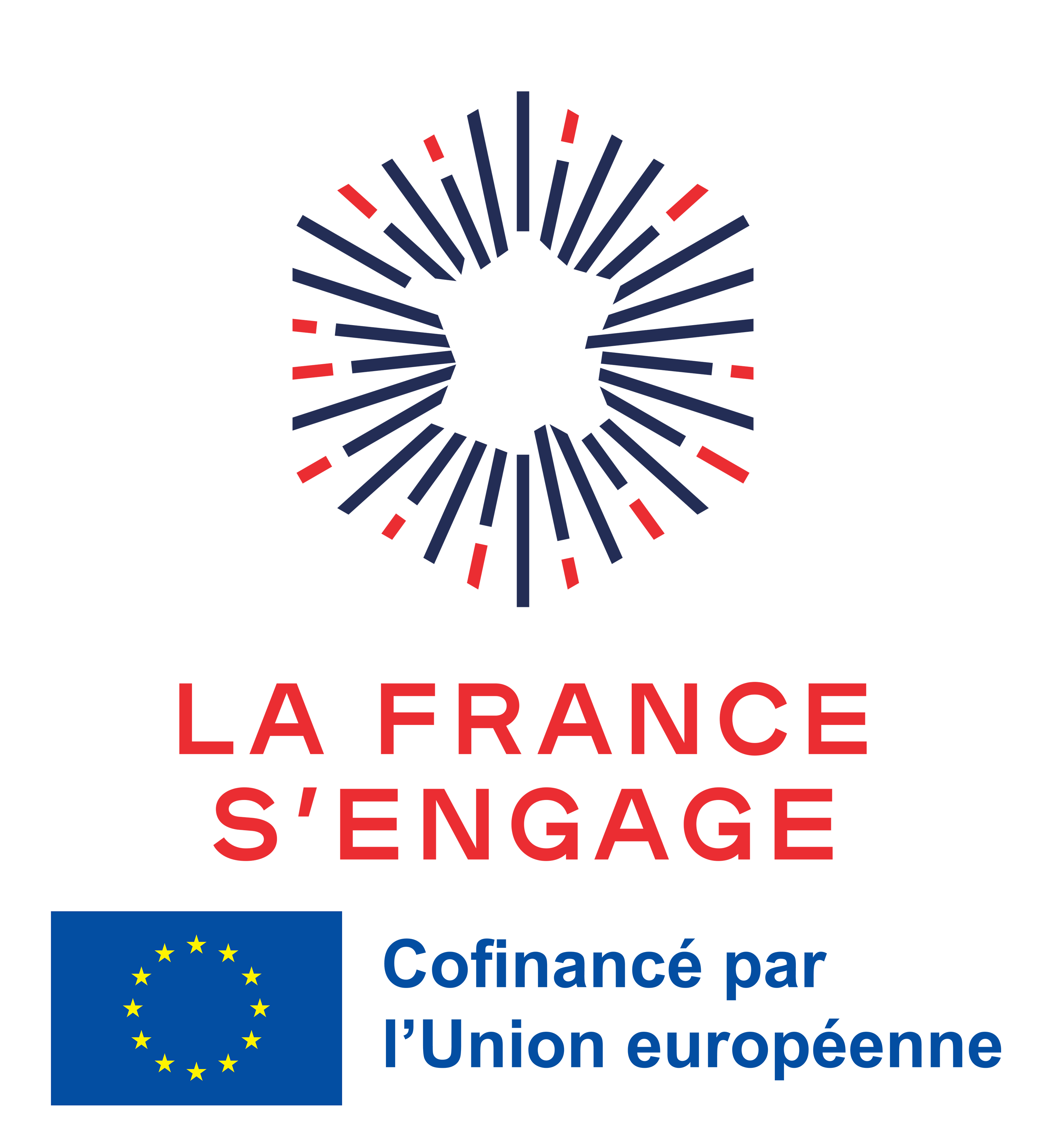 Cicérone, finaliste de « La France s’engage »