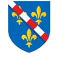 Evreux