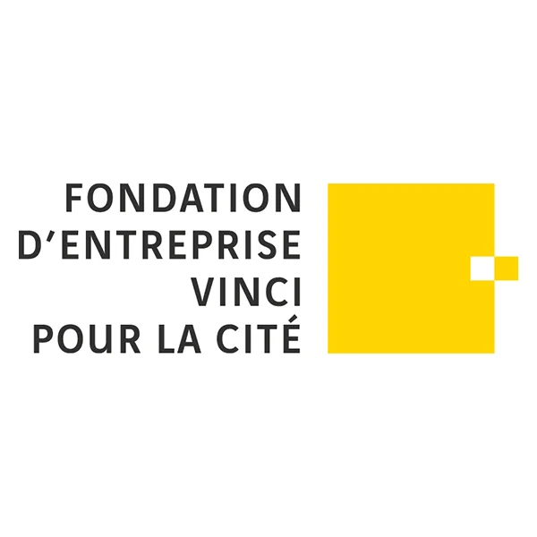 Fondation Vinci