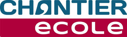 Chantier École