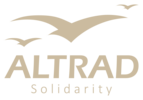 ALTRAD Solidarity